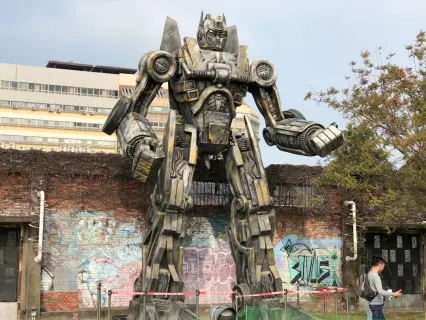 Робет247 Казино Мобилно приложение