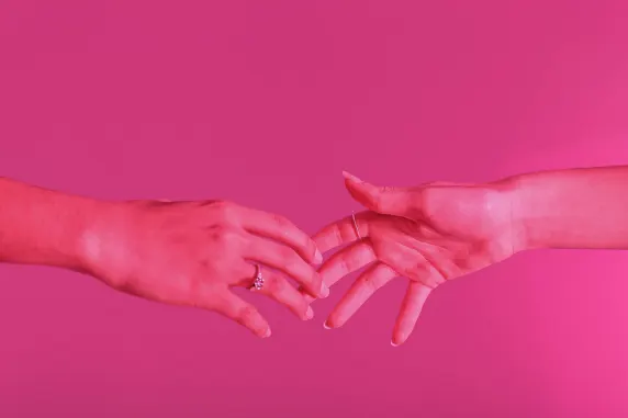 Робет247 Казино Поддръжка